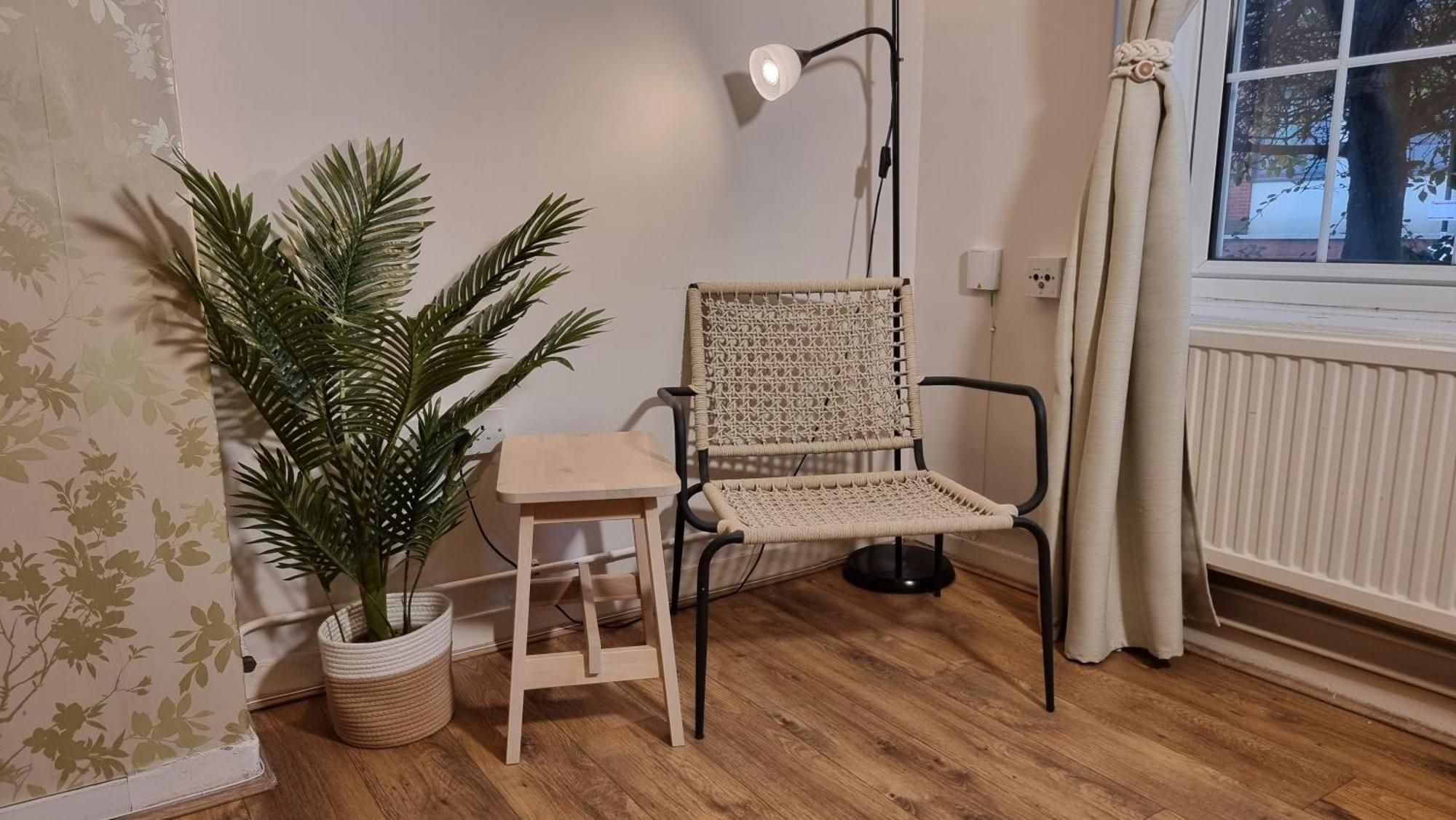 The Pearl Of Greenwich - Two Bedroom Flat Next To Cutty Sark London Bagian luar foto