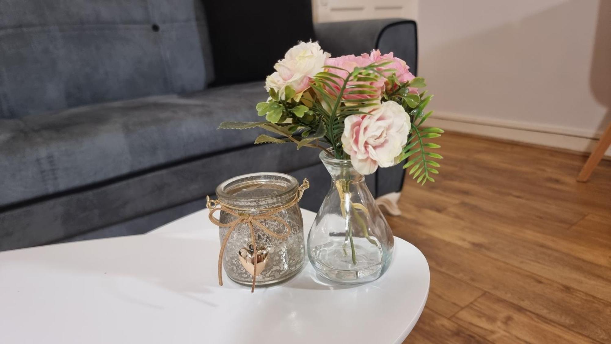 The Pearl Of Greenwich - Two Bedroom Flat Next To Cutty Sark London Bagian luar foto